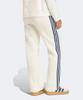 adidas Knit Beckenbauer Track Pants - White / Ks7801