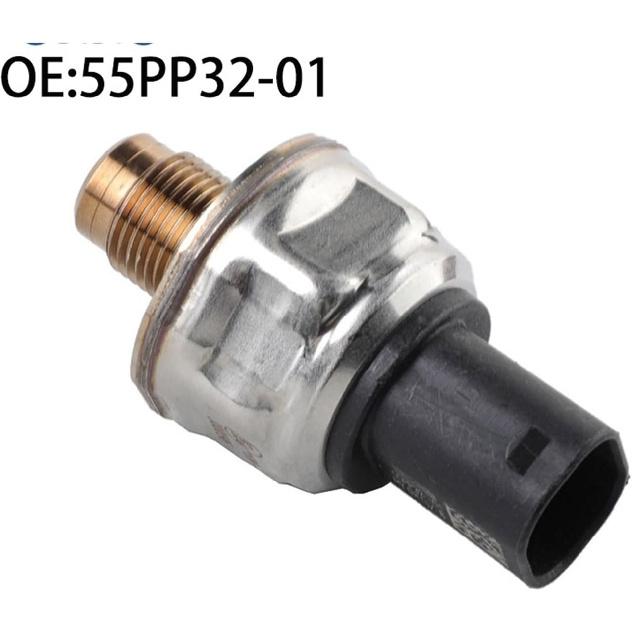 1pcs 55PP32-01 55PP3201 Car Sensor 85PP4501 110R-00096