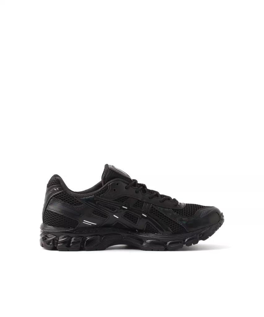 1203A976-001 atmos Asics Gel-Kayano 12.1 Raden (Men's)
