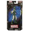 Marvel Legends Series Comic Karnak 6-inch Action Figure