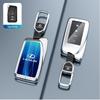 Lexus Key Cover: Compatible with ES260, US300H, NX450, RX350, LX600, GS, CT, LS Models