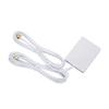 KJ‑015 4G LTE Router Antenna Indoor Outdoor Signal Amplifier Antenna High Gain Copper Antenna