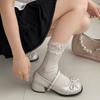 Zapatos