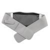USB Electric Heating Warmer Hot Waist Lumbar Back Pad Belt Protector Brace Band Support Massager Anti Pain Relief Therapy Tool