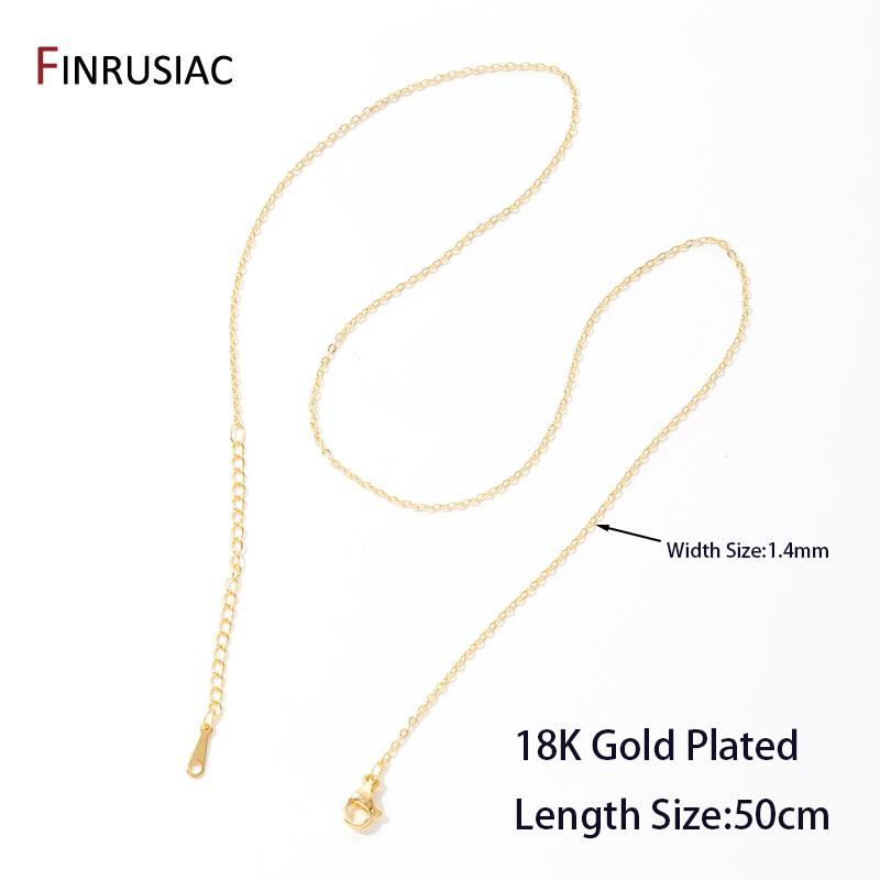 

Trendy 18k Gold Plated Brass Christmas Pendants Cubic Zirconia Charm For DIY Handmade Necklace Making Jewelry Findings Supplies 1 piece