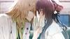 Collar X Malice Limited Edition PS Vita -