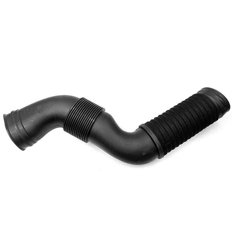 Right / Left Air Intake Pipe for R280 R300 R350 R500 R550 2515000061 A2515000861 Replacement Auto Air Duct Hose