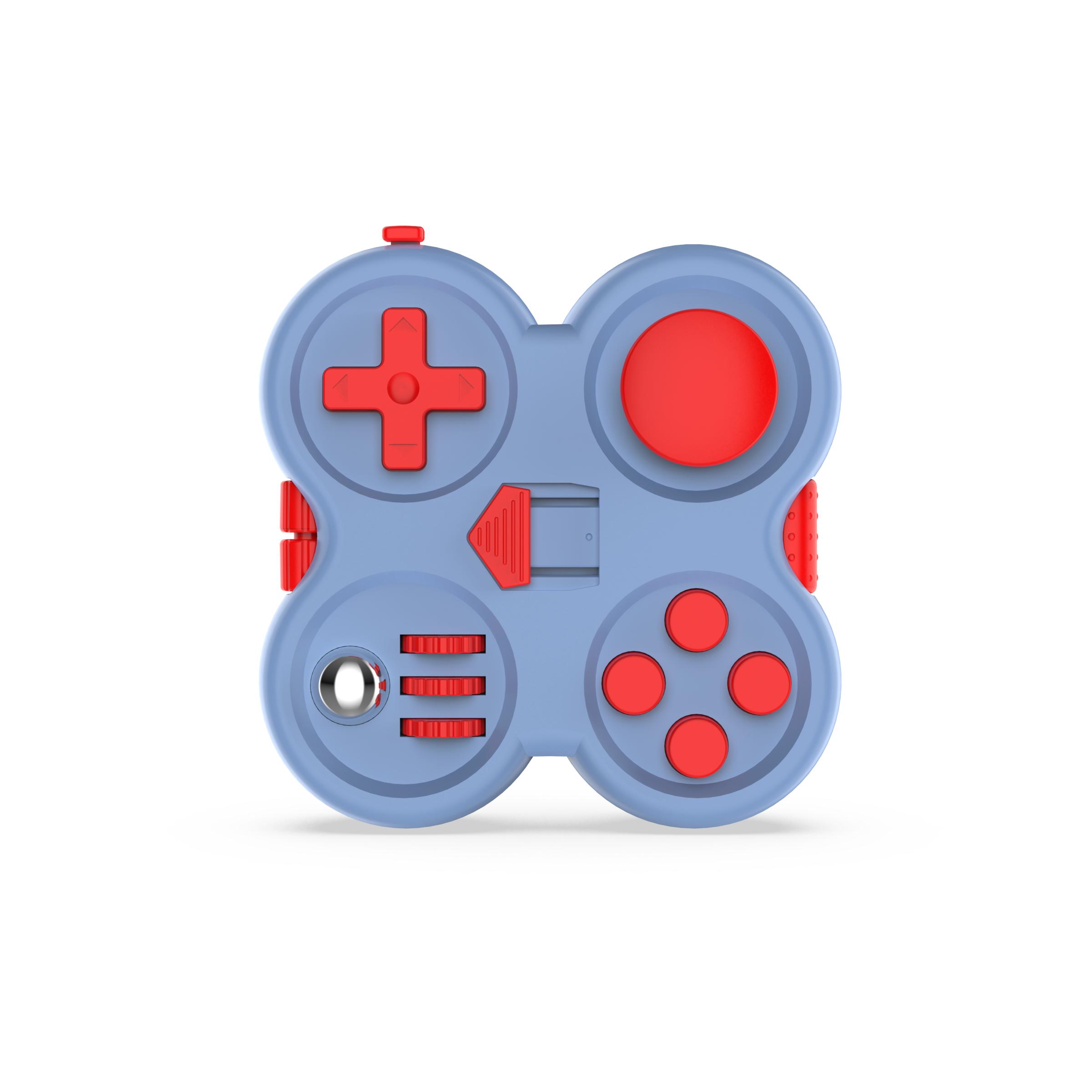 

Игрушки-непоседа игрушки-антистресс модные декомпрессионные игрушки для снятия тревоги, аутизма, игрушки для взрослых, пресс для кончиков пальцев, игрушки для декомпрессии пальцев