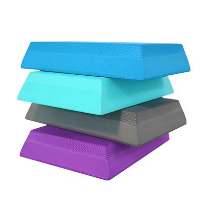Balance Pad lenta TPE jogos kilimėlio stabilumo pagalvėlė, treniruoklis, neslystantis treniruotėms YS-BUY