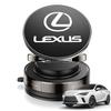 SPEEDTAKE 2026 Neueste Lexus LS/RX/IS/NX/GS/CT~ Kompatibel mit allen Serien Autos