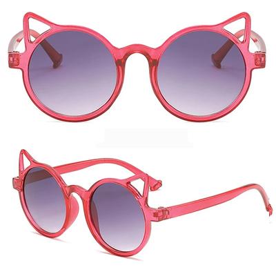 Accessoires – Sonnenbrillen
