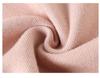 Mom's Winter 2024 Fleece-Lined Thick Sweater for Middle-Aged & Elderly Women - Warm One-Piece Top