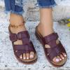 Scarpe da donna – Sandali