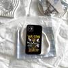 Singer W-WU-T--TANG Phone Case For IPhone 16 15 14 Plus 15 13 12 11 Pro Max X XS MAX Matte Cover