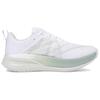 Under Armour Flow Velociti Pro Men Running Shoes White Blue 3027560-103