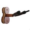 Violin Hook Rosewood