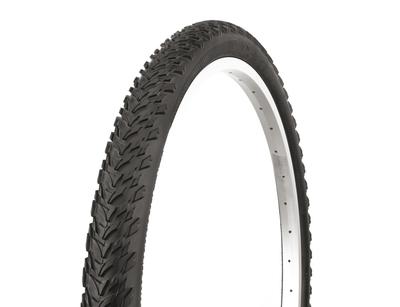 Pièces détachées pour vélo – Pneus de vélo
