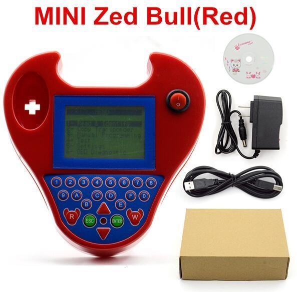 

2024 Лучший SBB V48.88/v48.99 Key Programmer Новая ключевая программа на чипе