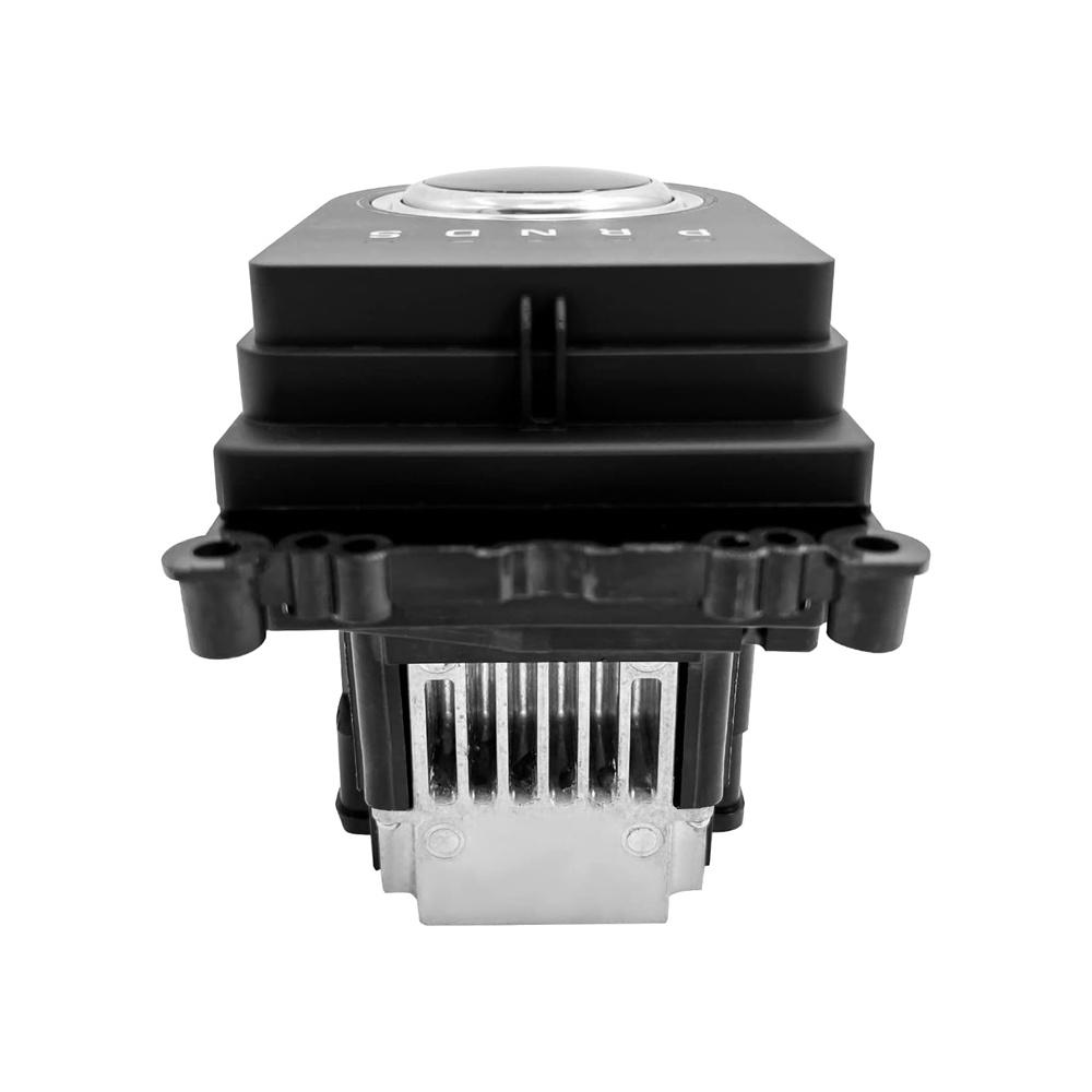 GIRSKIFTERMODUL GIRKASSEVELGER LR070696 For Land Rover Discovery Sport Evoque