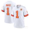 Tampa Bay Buccaneers 12 Brady Legend 2nd Edition American Football Jersey Men Sports Game Uniform