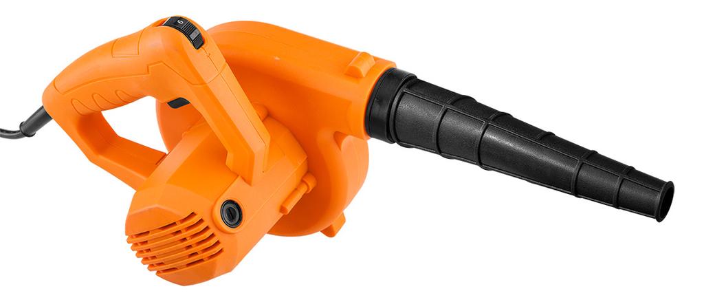 Dmuchawa 600W
