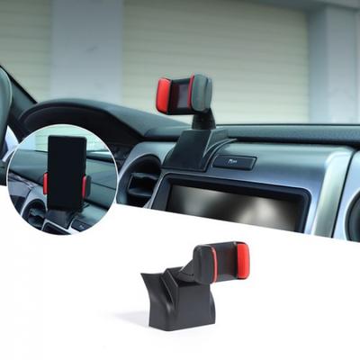 Accessori per cellulari – Porta cellulare per auto e moto