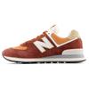 New Balance 574 Sneakers