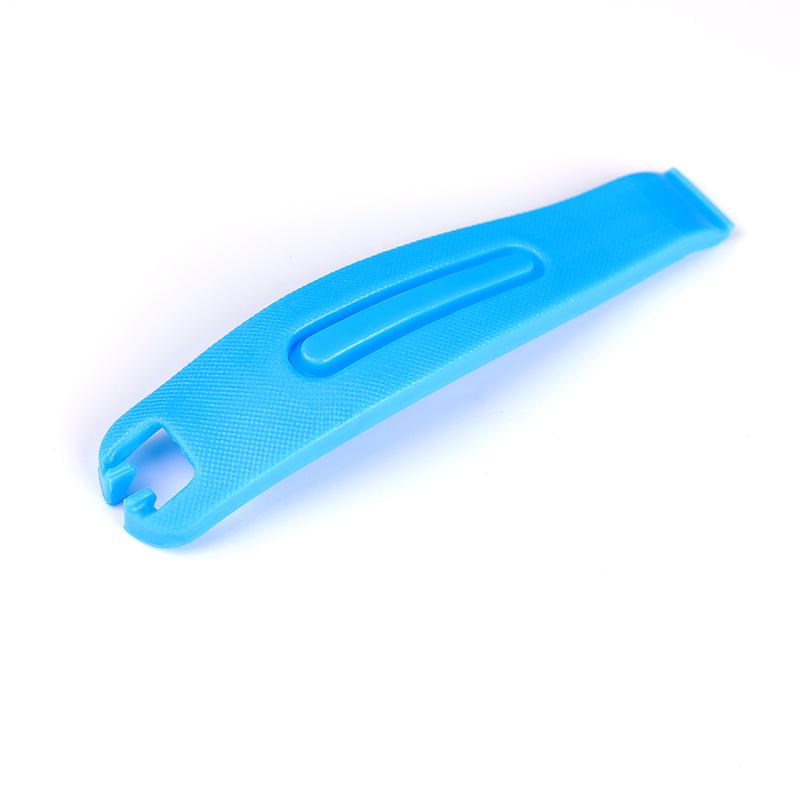 Mountain Bike Tire Levers - Bicycle Accessories