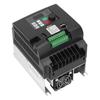 Vector Frequency Converter Single Phase 110V Input To 3 Phase Output Variable Frequency Drive Contro