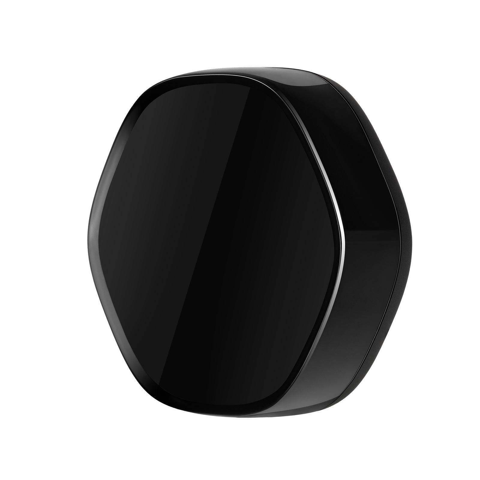 

YZG14 Smart IR Remote Control WiFi Zigbee Bluetooth-compatible Mesh Multi-Protocol Gateway Type A