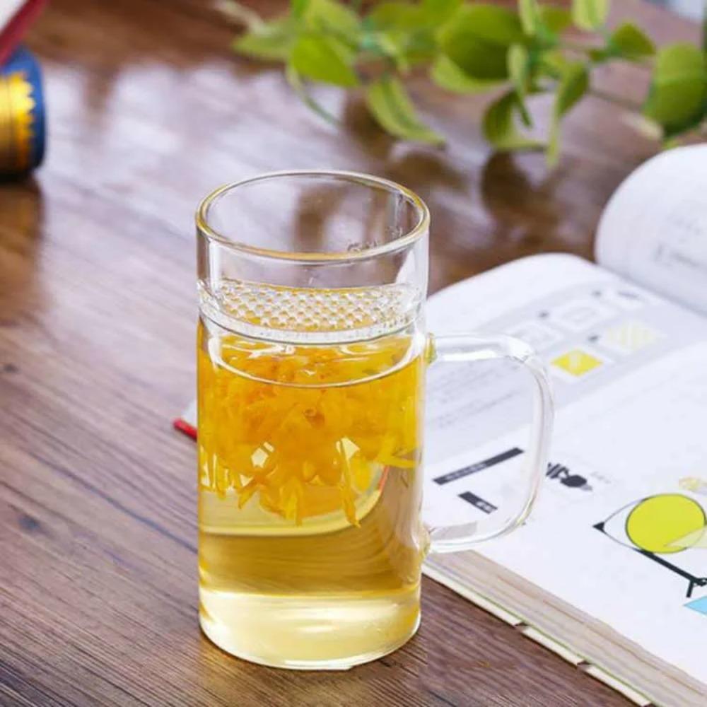 

Handmade Heat-resisting Glass Teapot Mug cha Hai Gongdao Teacup Fair Mug,kung Fu Tea Cups Teaset Gongdao Bei Tea Cup