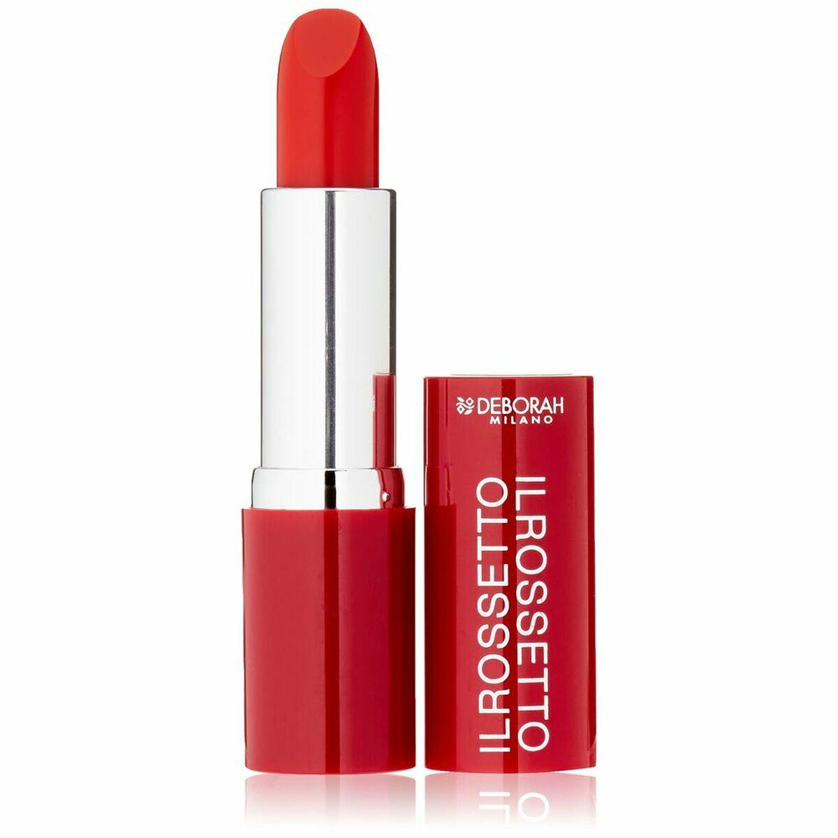

Губная помада Deborah 2524059 Rossetto Clasico № 602 60 мл