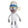 Plants Vs Zombies Plush Toys 13-20cm PVZ Plants Peashooter SunFlower Plush Stuffed Toys Soft Toy Gifts for Children Kids
