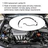 Brand New High Pressure Power Steering Feed Hose For Honda Civic 1.8L L4 2006-2011 Replacement For 53713-SNA-A06 Car Accessories