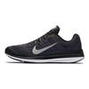 Nike Air Zoom Winflo 5 'Black Grey' AA7406-005