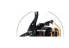 Metal Spinning Sea Rod Fishing Reel for Long Cast and Rock Fishing