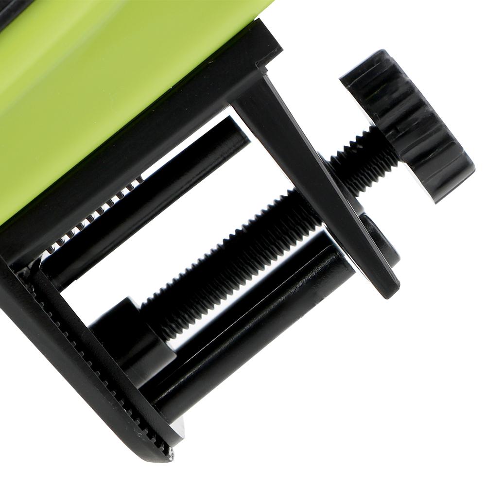 Portable Fish Feeder Tools Plastic Digital Display 1 Pcs Automatic Fish Timer Feeder Home Aquarium Food Feeding