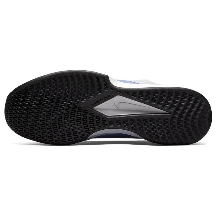 NikeCourt Vapor Lite Light Thistle DC3431-500