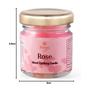 Floryn Decor Jar Scented Candles Gift Set | Scented Candle Set of 12 | Highly Fragranced Candles