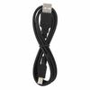 Akozon 14 Pin Diagnostic Cable Fault Diagnostic Machine Car Diagnostic Tool Auto Fault Code Reader with USB Cable for Nissan