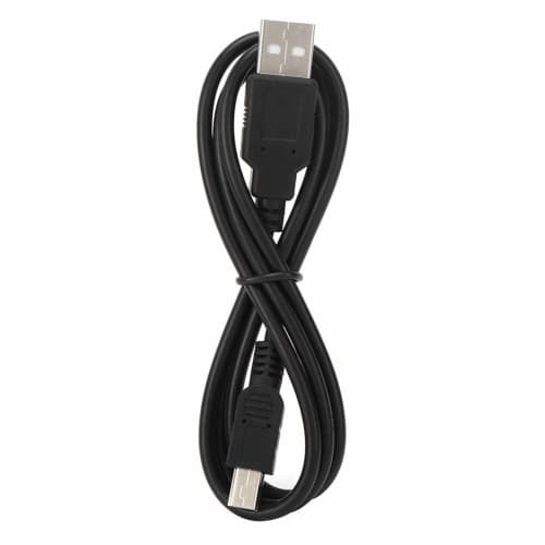 Akozon 14 Pin Diagnostic Cable Fault Diagnostic Machine Car Diagnostic Tool Auto Fault Code Reader with USB Cable for Nissan