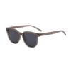 Polarized Sunglasses Men'S Advanced Sense Sunscreen Large Frame Sunglasses Men'S Trendy Glasses