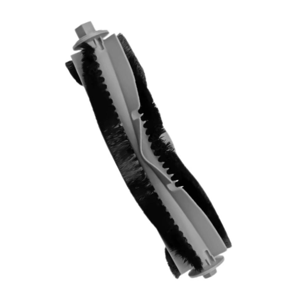 Roller Brush For Cecotec For Conga Y70 Robot Vacuum Cleaner, Main Brush Replacement For Efficient Dirt And Debris Removal