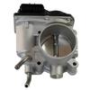 35100-2E100 35100-2E000 Throttle Body Accessories For Hyundai Elantra Tucson Kia-M53K