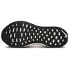 Nike Dámské tenisky ReactX Infinity Run 4 Blueprint Pack Vícebarevné HJ6649-900