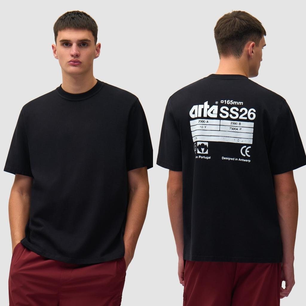 Retro Unisexs Highend Cotton Tshirt With Simple Print Suitable For Daily Wear Graphic Printing Highend Luxury Unisex Style