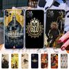 Telefon kapları – Smartphone Bumper Kılıflar