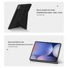 Samsung Galaxy Tab S10 Ultra 14.6'' Magnetic Clamshell Case