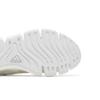 Adidas Climacool Vento Heat.RDY 'Triple White' H67642 Herrenschuhe