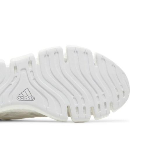 Adidas Climacool Vento Heat.RDY 'Triple White' H67642 Herrenschuhe